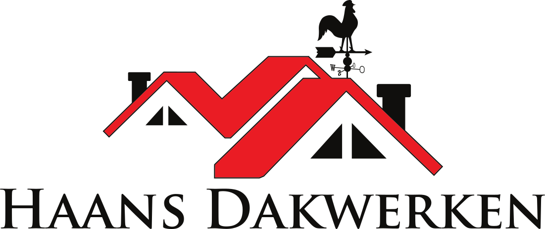 Haans Dakwerken